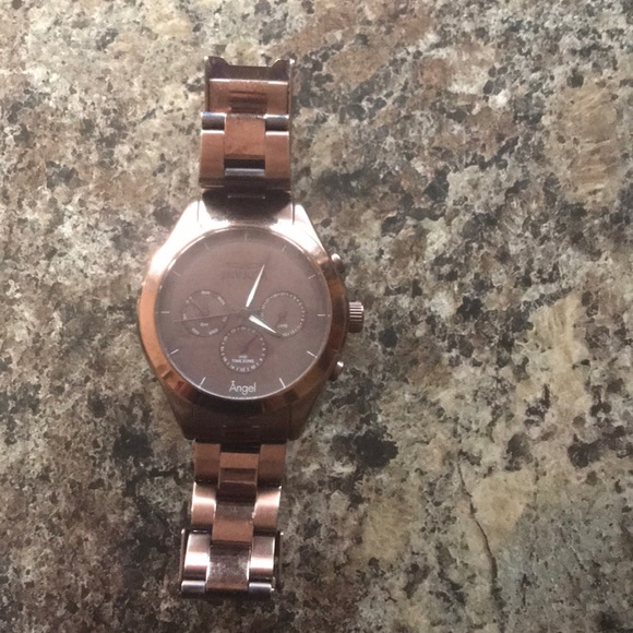 Invicta womens angel watch - Picture 3 of 4